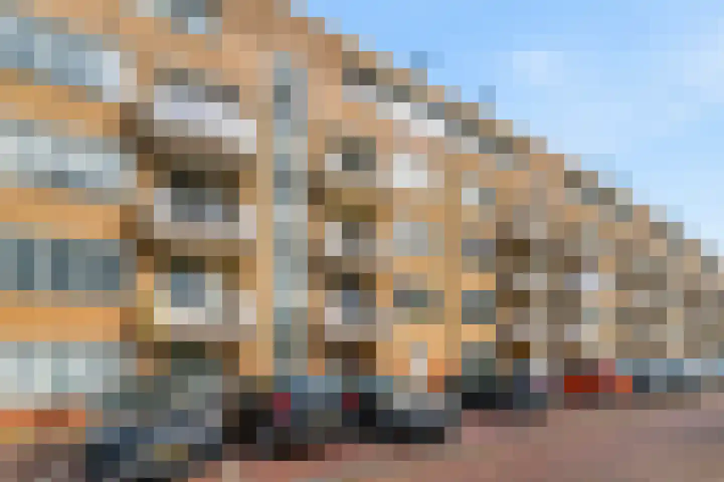 Celebesstraat 103 E in Amsterdam