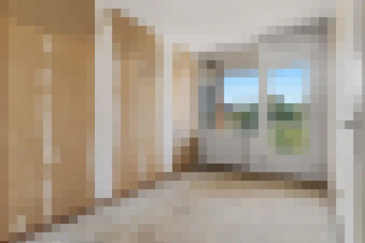 Celebesstraat 103 E Amsterdam thumbnail 10