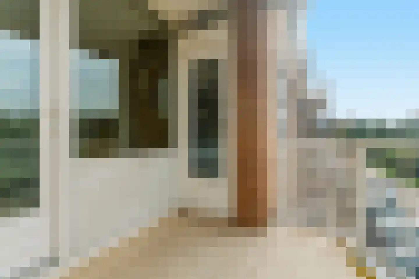 Celebesstraat 103 E Amsterdam thumbnail 12