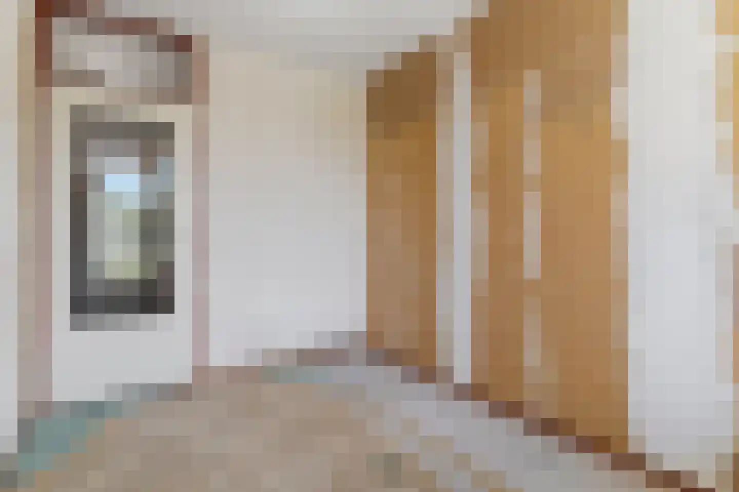 Celebesstraat 103 E Amsterdam thumbnail 13