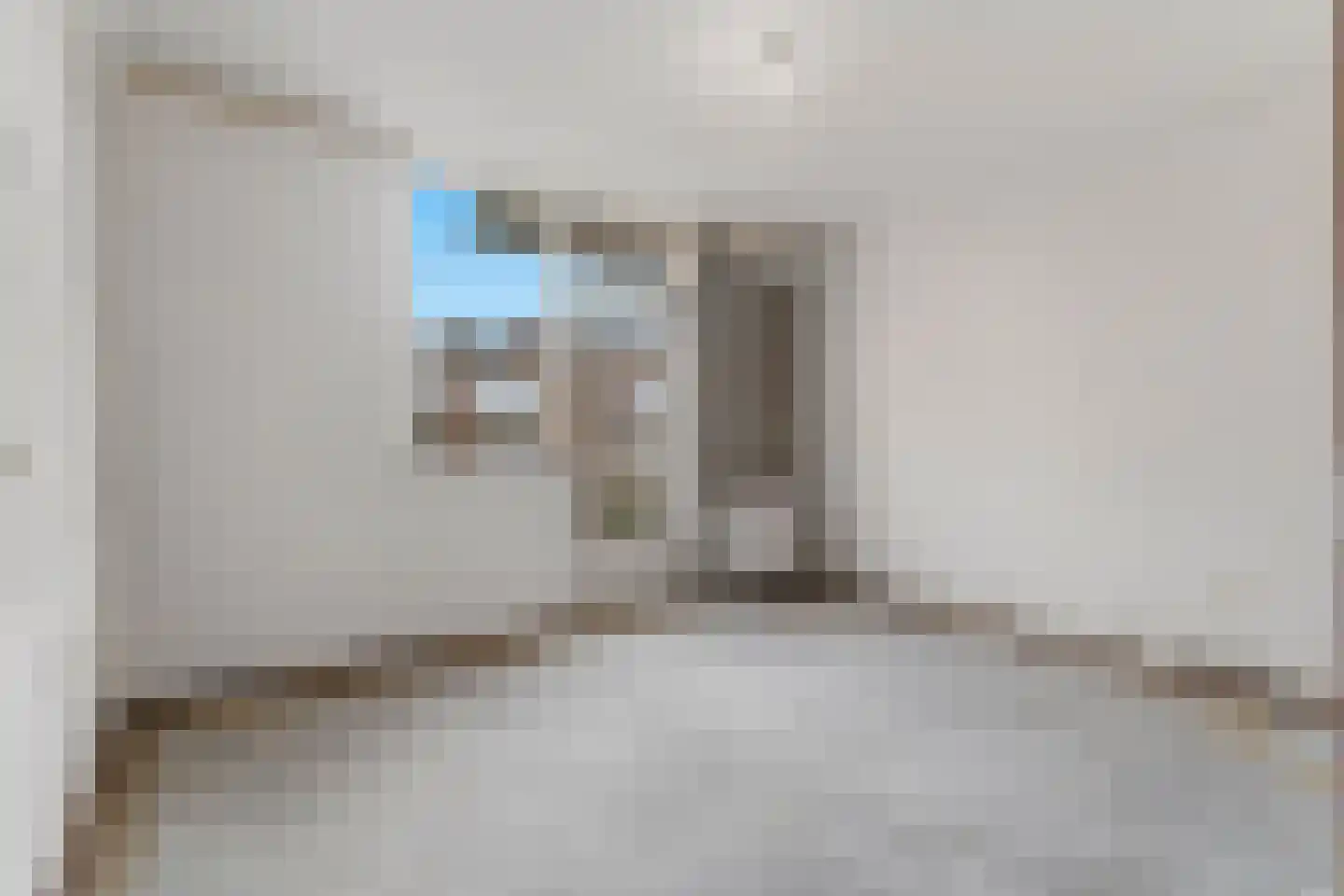 Celebesstraat 103 E Amsterdam thumbnail 14