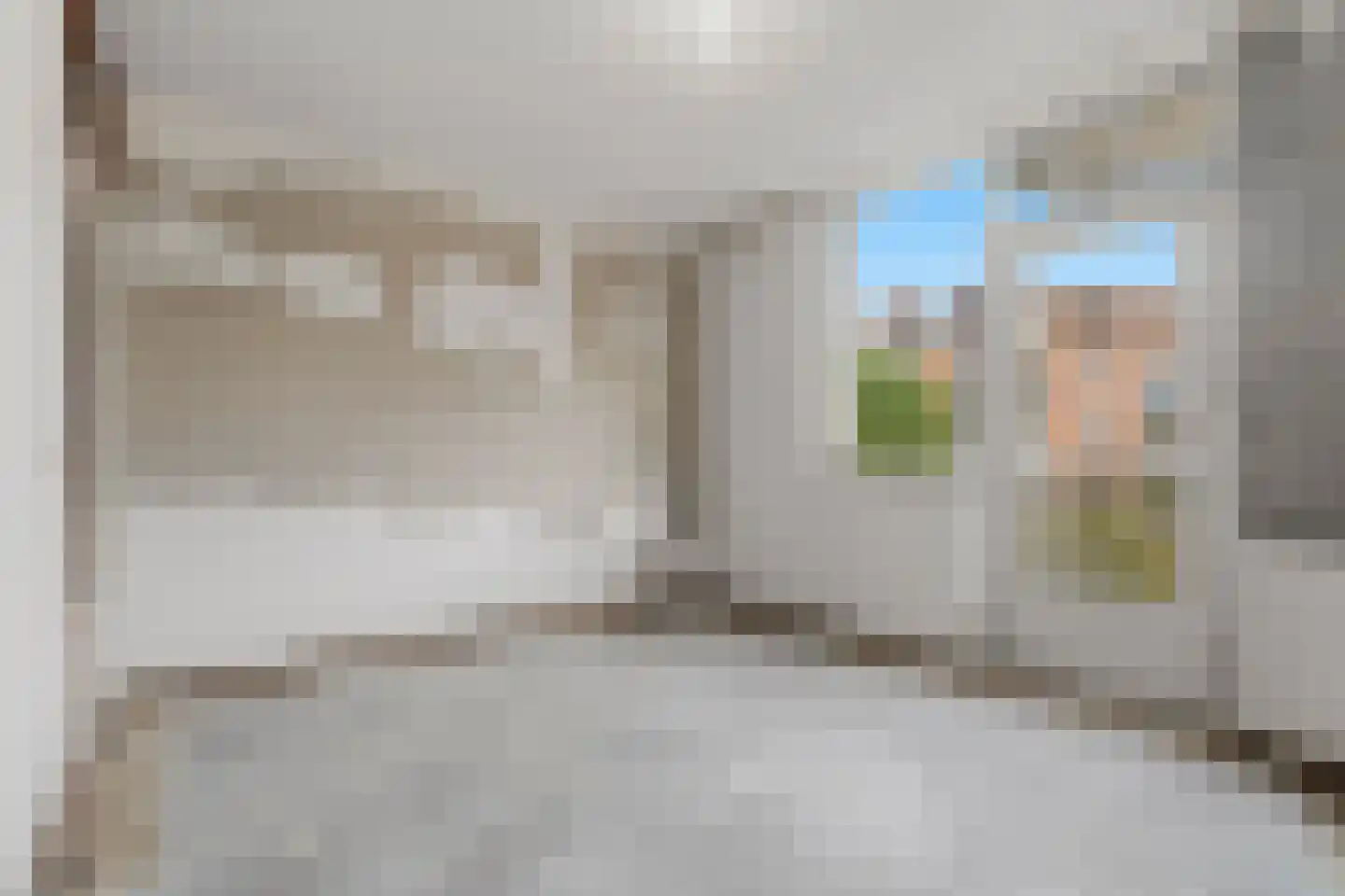 Celebesstraat 103 E Amsterdam thumbnail 15