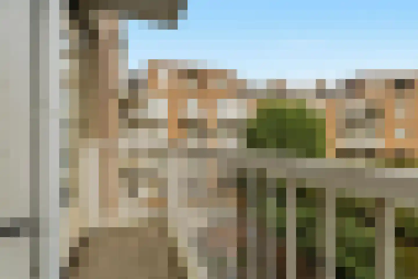 Celebesstraat 103 E Amsterdam thumbnail 16