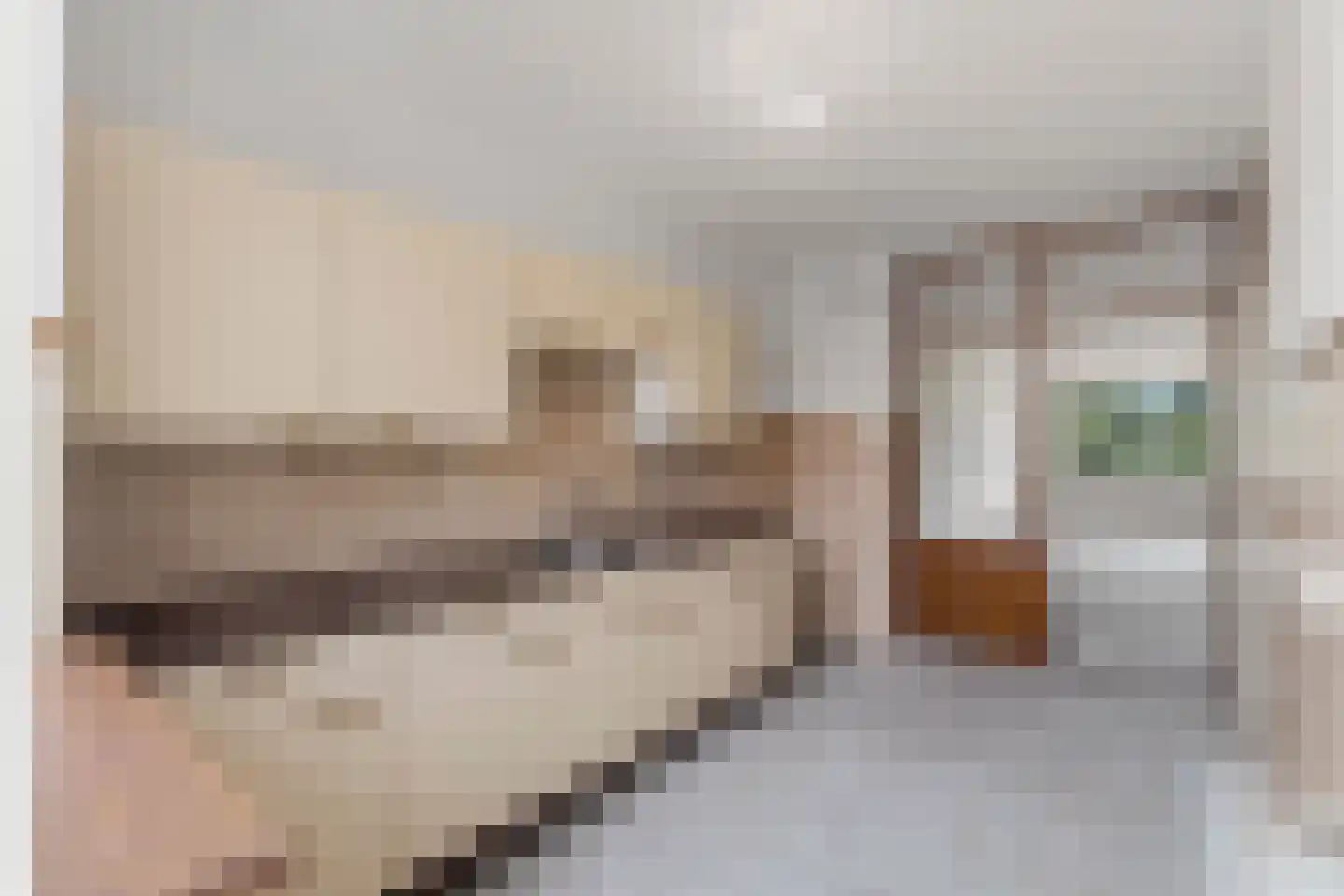 Celebesstraat 103 E Amsterdam thumbnail 17