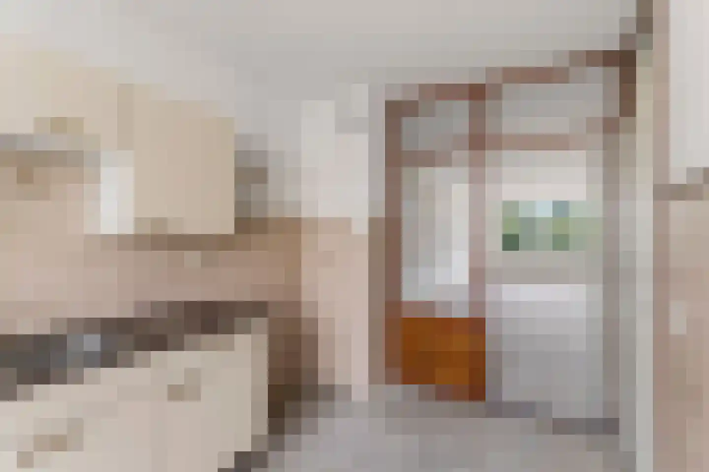 Celebesstraat 103 E Amsterdam thumbnail 18