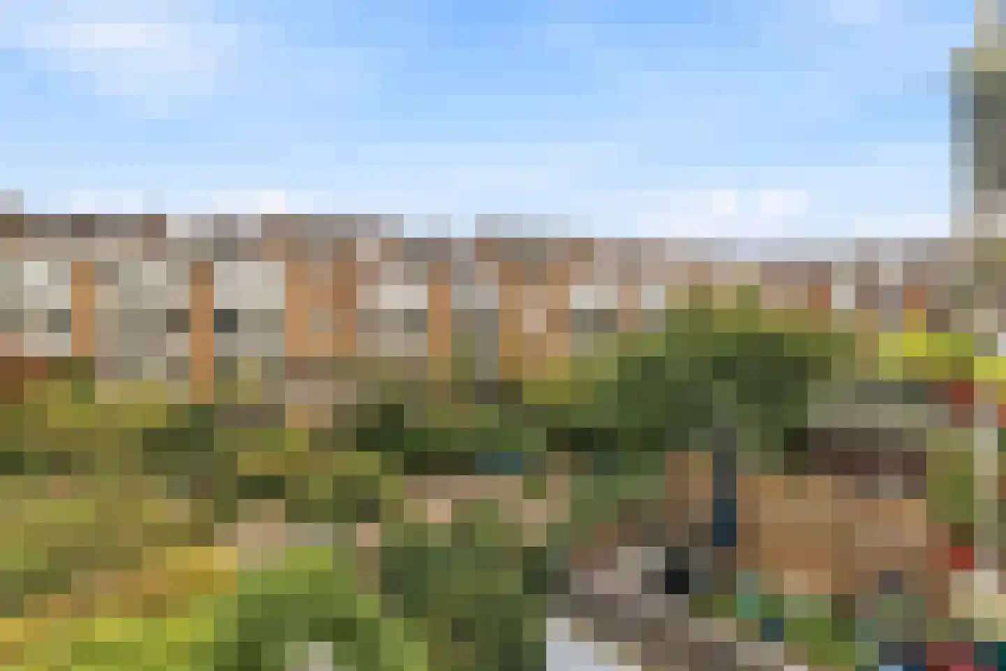 Celebesstraat 103 E Amsterdam thumbnail 24