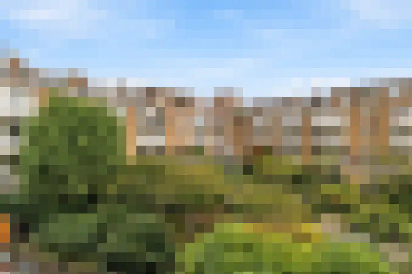 Celebesstraat 103 E Amsterdam thumbnail 25