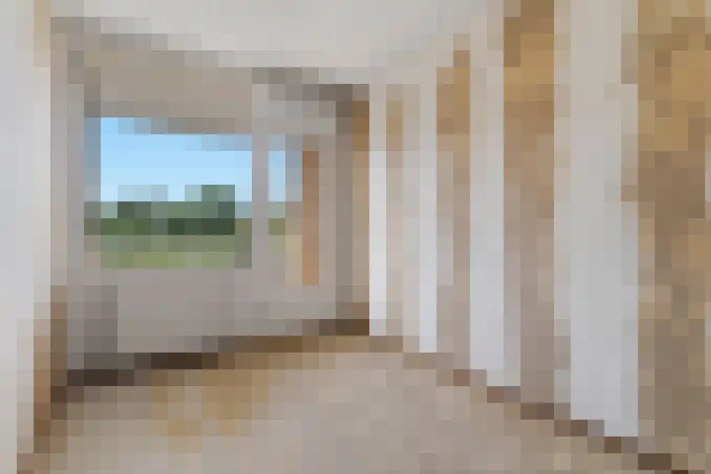 Celebesstraat 103 E Amsterdam thumbnail 5