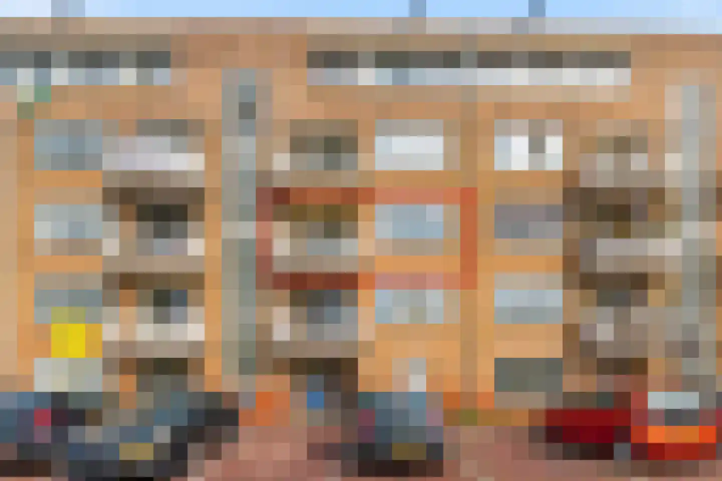 Celebesstraat 103 E Amsterdam thumbnail 7