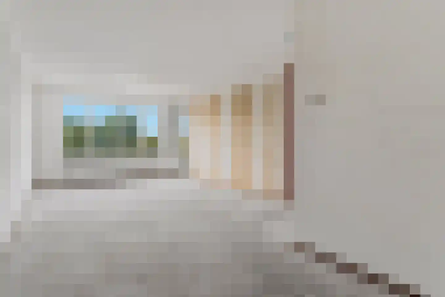 Celebesstraat 103 E Amsterdam thumbnail 8