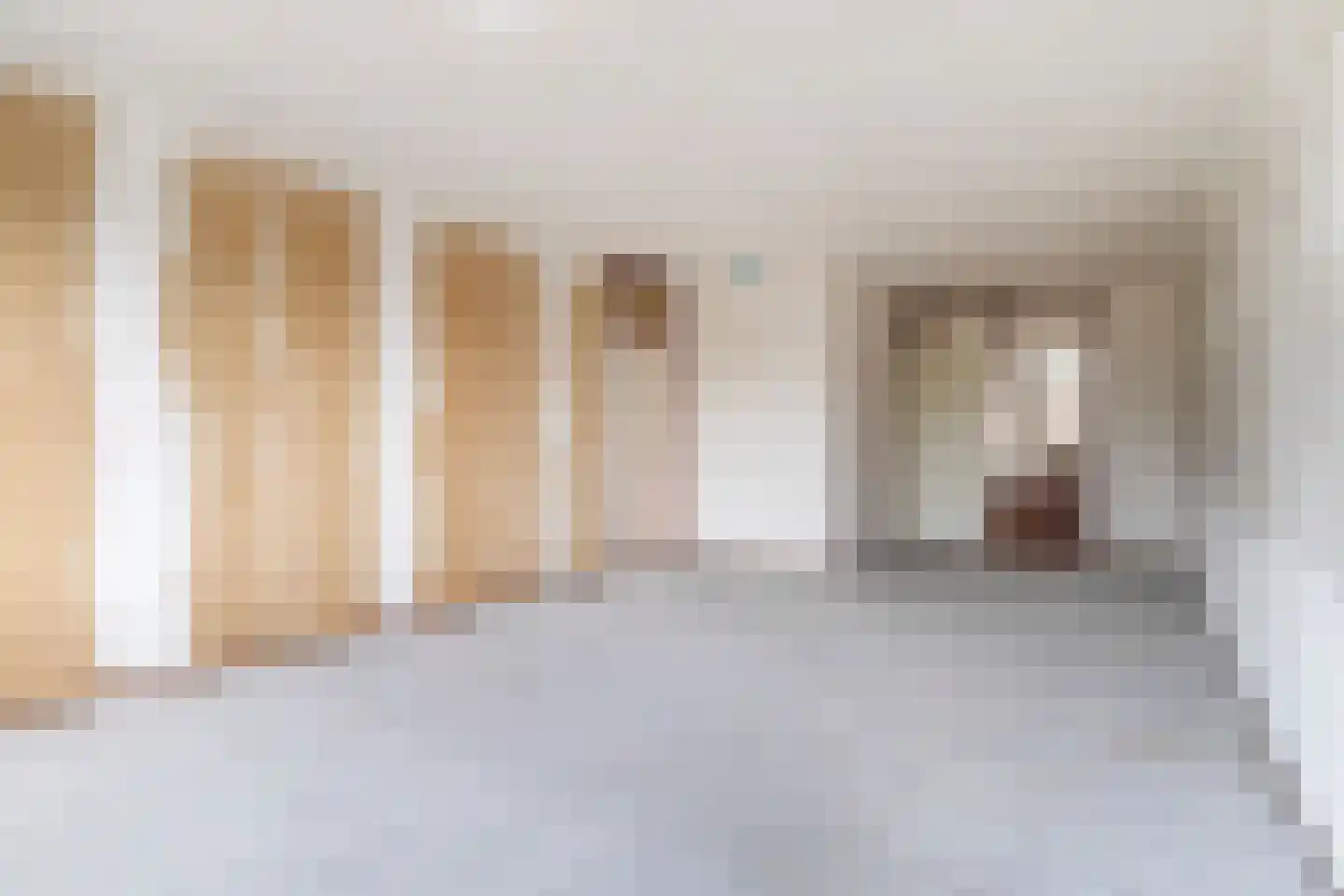 Celebesstraat 103 E Amsterdam thumbnail 9