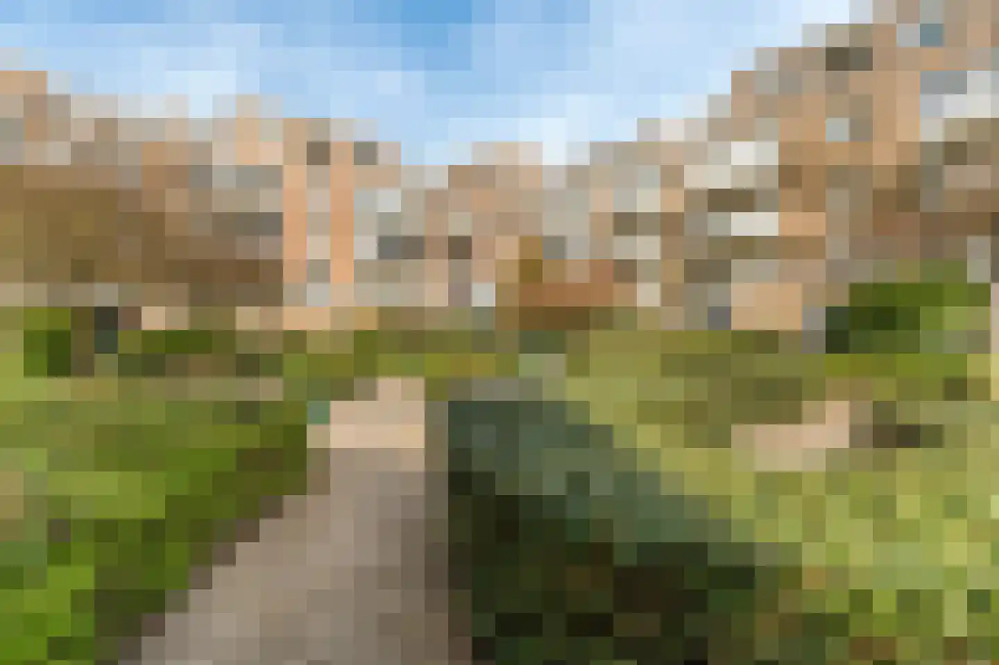 Celebesstraat 104 Amsterdam thumbnail 19