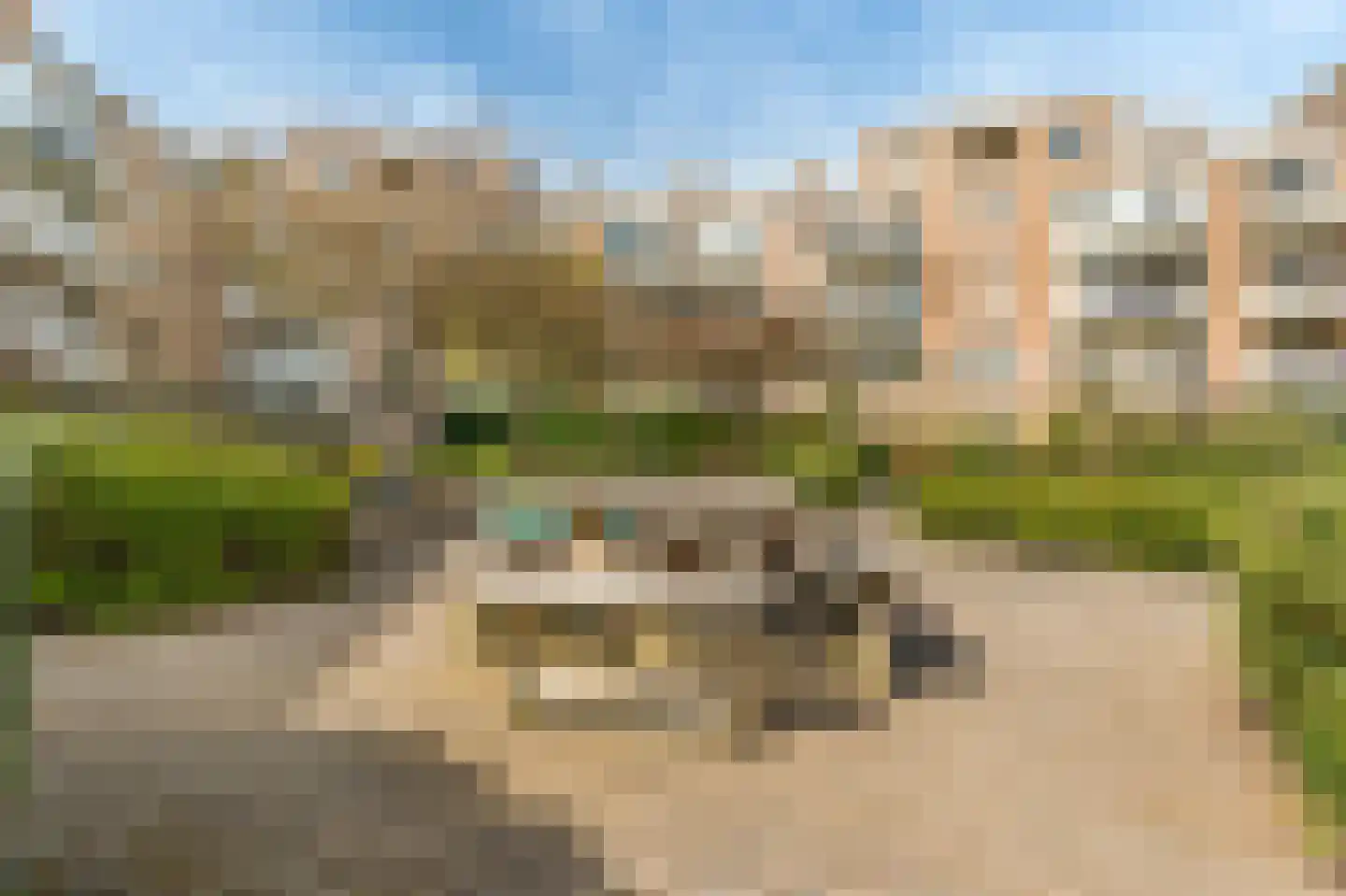 Celebesstraat 104 Amsterdam thumbnail 20