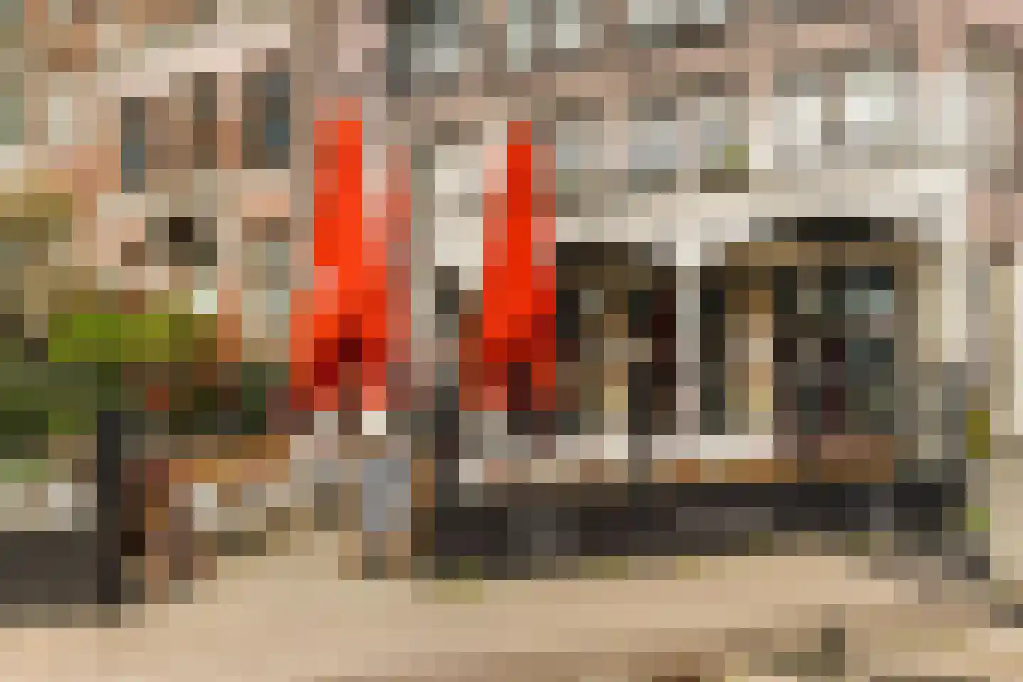 Celebesstraat 104 Amsterdam thumbnail 23