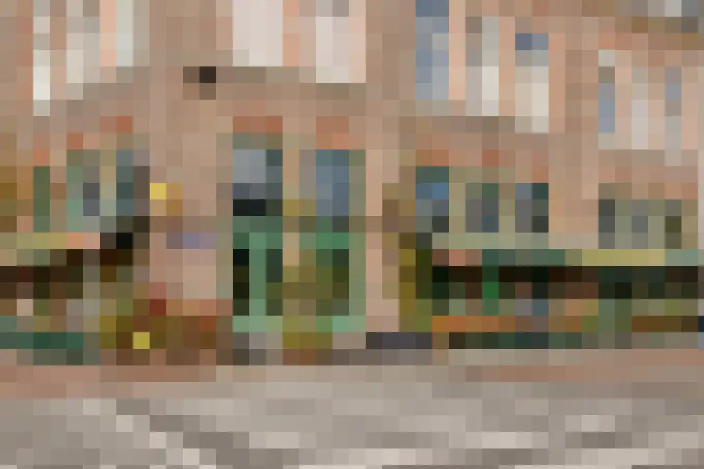 Celebesstraat 104 Amsterdam thumbnail 26