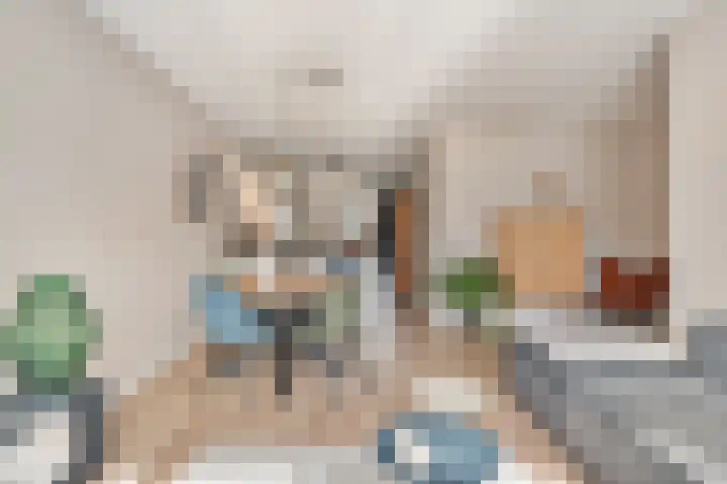 Celebesstraat 104 Amsterdam thumbnail 5
