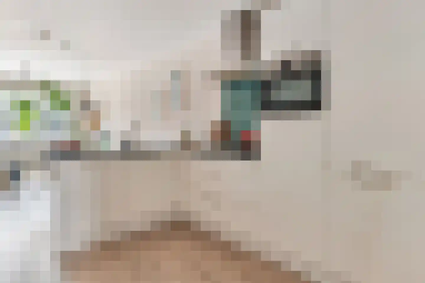 Celebesstraat 104 Amsterdam thumbnail 8
