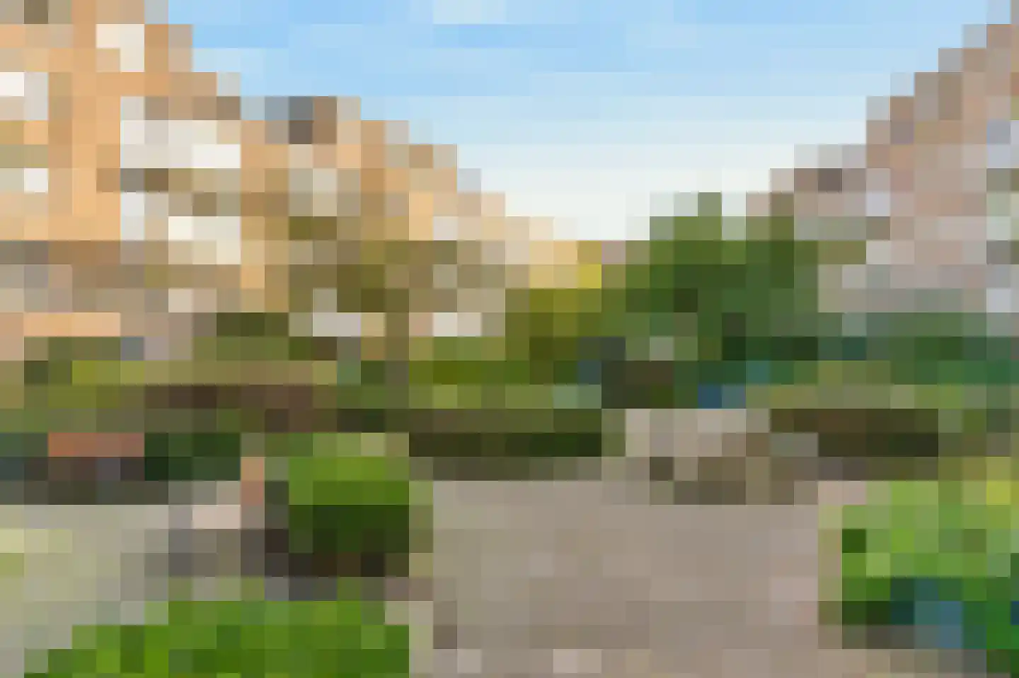 Celebesstraat 105 B Amsterdam thumbnail 11