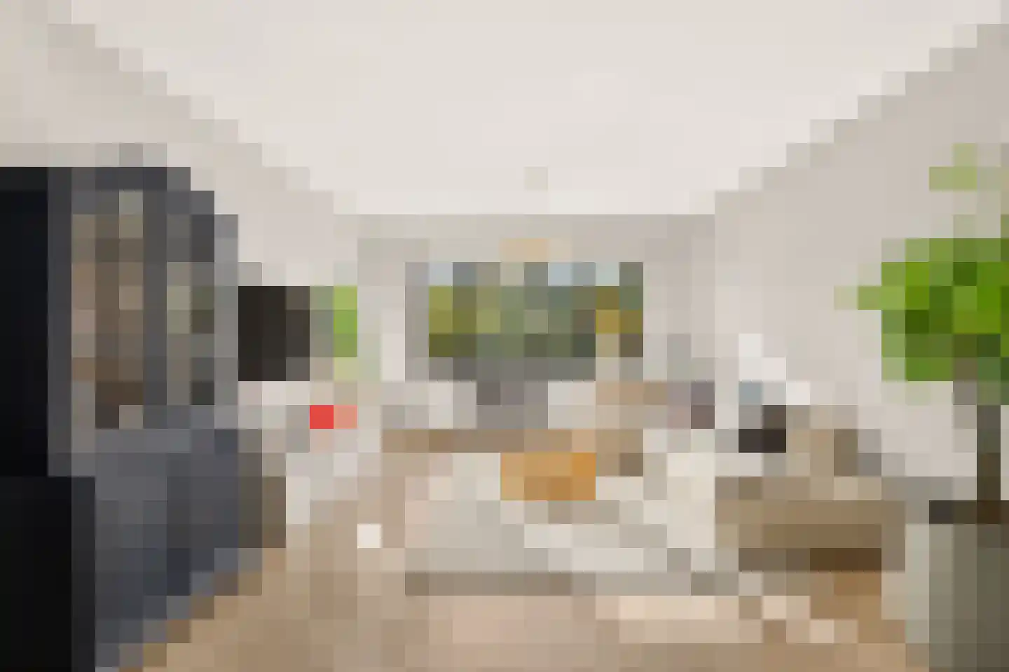 Celebesstraat 105 B Amsterdam thumbnail 12