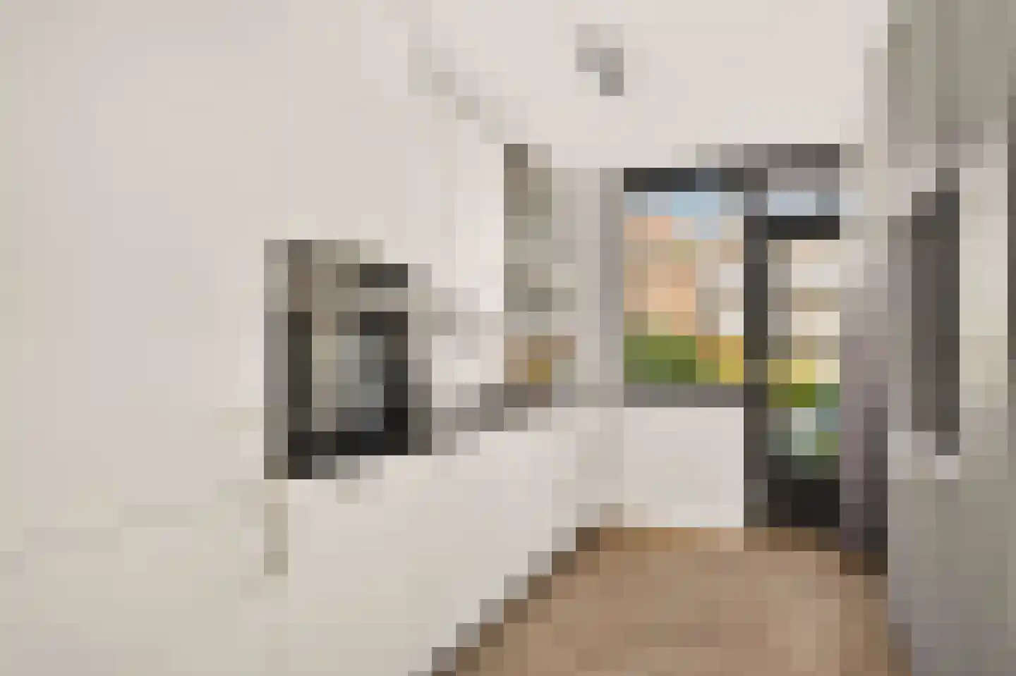 Celebesstraat 105 B Amsterdam thumbnail 20