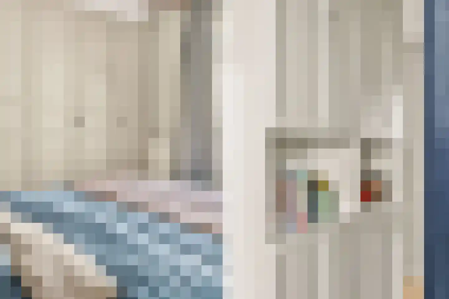 Celebesstraat 105 B Amsterdam thumbnail 26