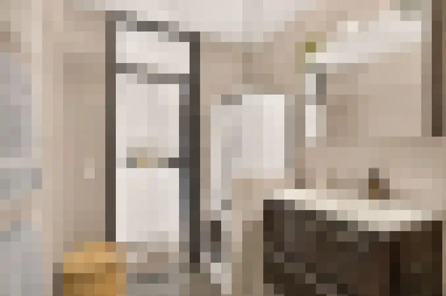 Celebesstraat 105 B Amsterdam thumbnail 30