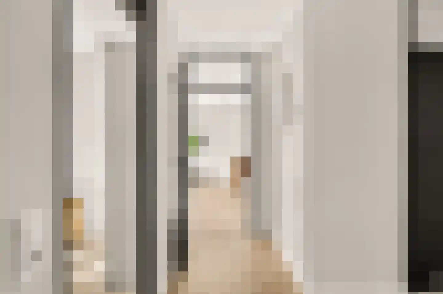 Celebesstraat 105 B Amsterdam thumbnail 31