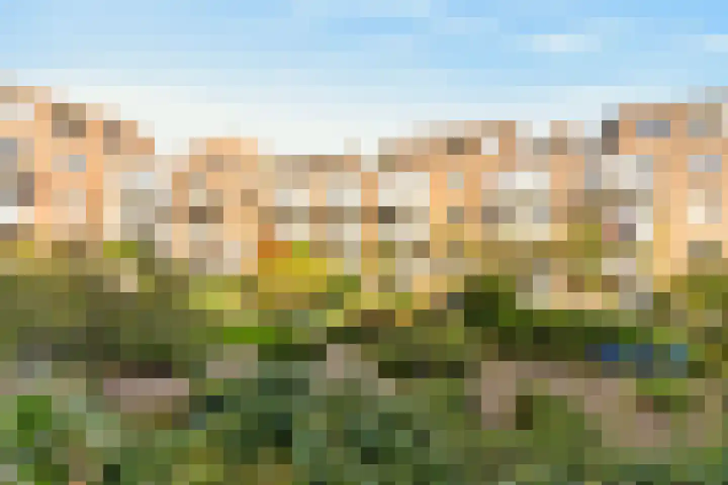 Celebesstraat 105 B Amsterdam thumbnail 37