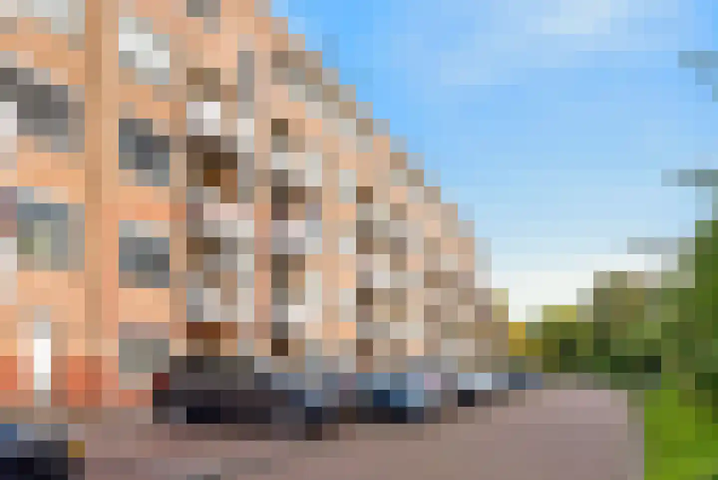 Celebesstraat 105 B Amsterdam thumbnail 40