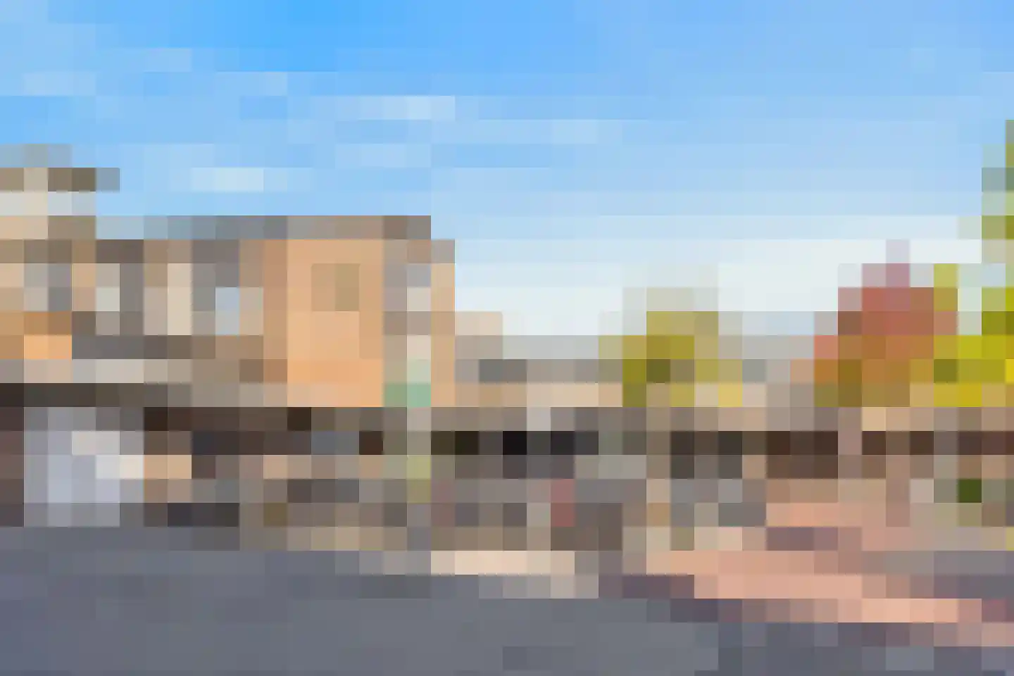 Celebesstraat 105 B Amsterdam thumbnail 46