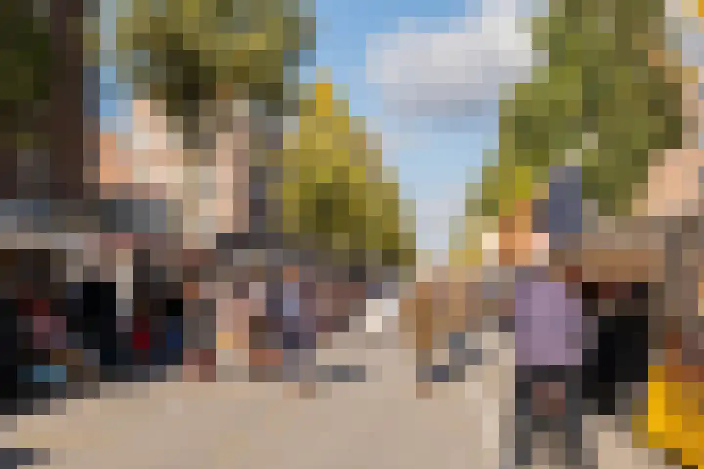 Celebesstraat 105 B Amsterdam thumbnail 47