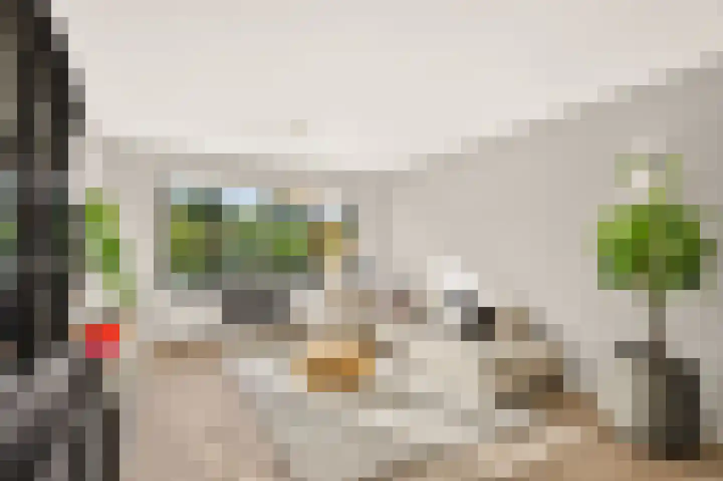 Celebesstraat 105 B Amsterdam thumbnail 6