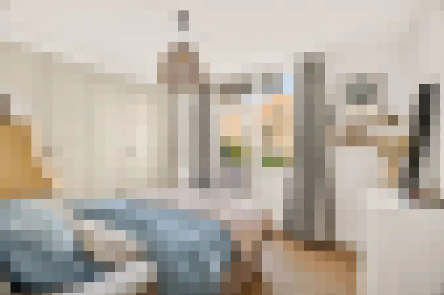 Celebesstraat 105 B Amsterdam thumbnail 8