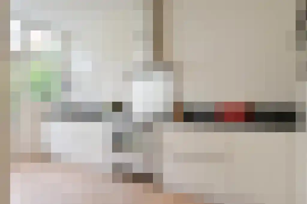 Celebesstraat 11 Den Haag thumbnail 12
