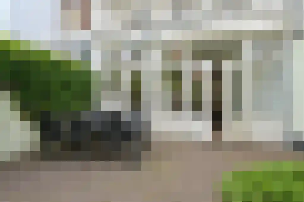 Celebesstraat 11 Den Haag thumbnail 22
