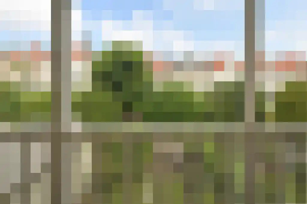 Celebesstraat 11 Den Haag thumbnail 33