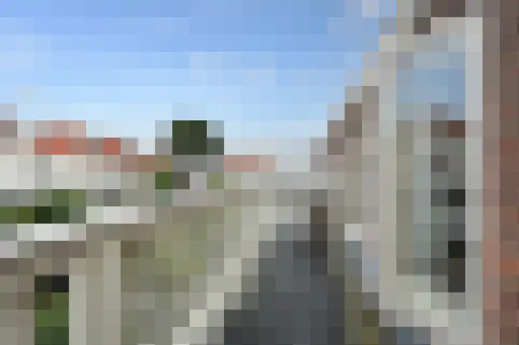 Celebesstraat 11 Den Haag thumbnail 41