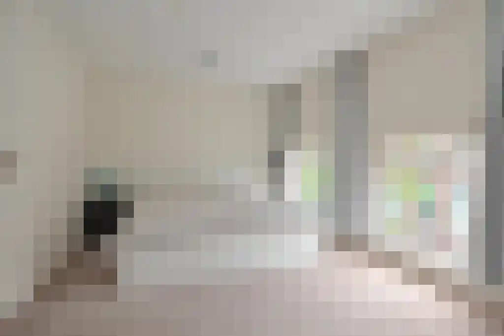 Celebesstraat 11 Den Haag thumbnail 42