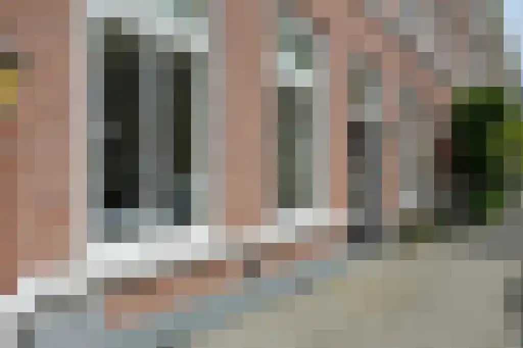 Celebesstraat 11 Den Haag thumbnail 5