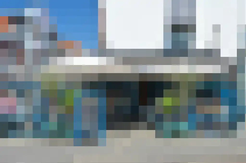 Celebesstraat 11 Den Haag thumbnail 52