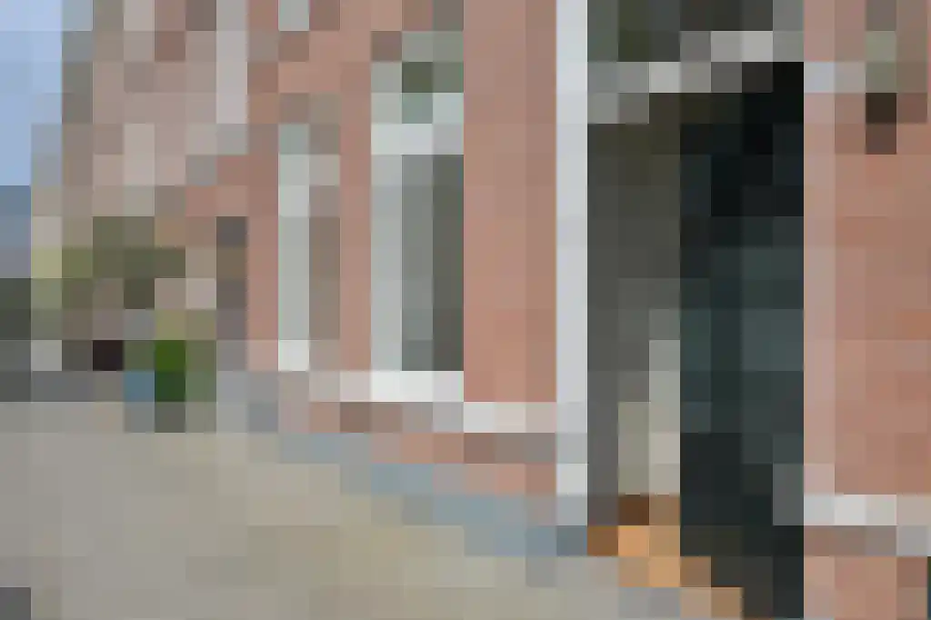 Celebesstraat 11 Den Haag thumbnail 6
