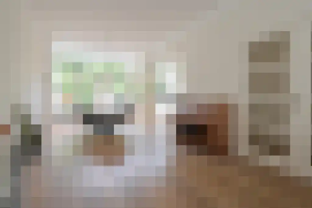 Celebesstraat 11 Den Haag thumbnail 9