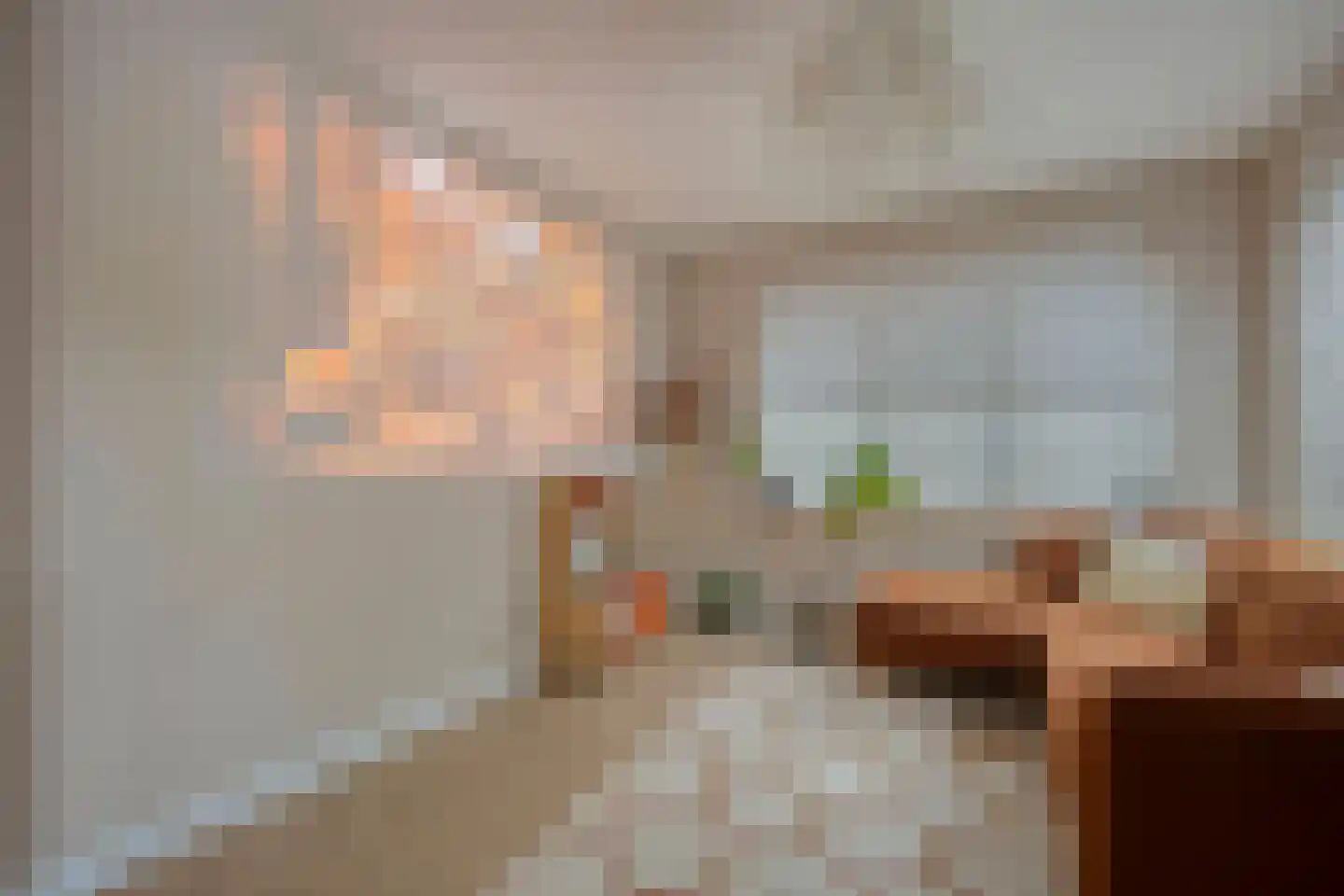Celebesstraat 110 A Amsterdam thumbnail 10