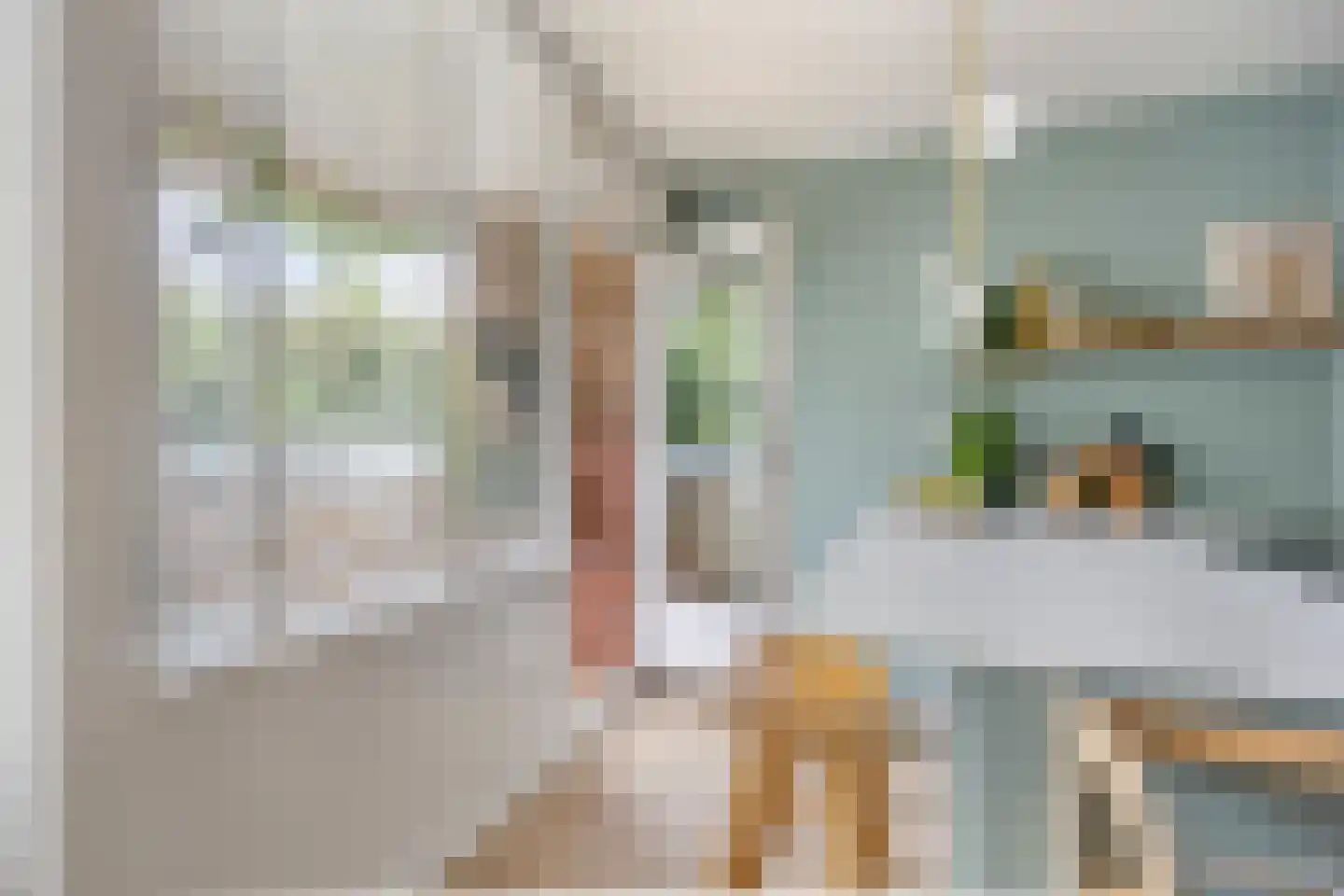 Celebesstraat 110 A Amsterdam thumbnail 11