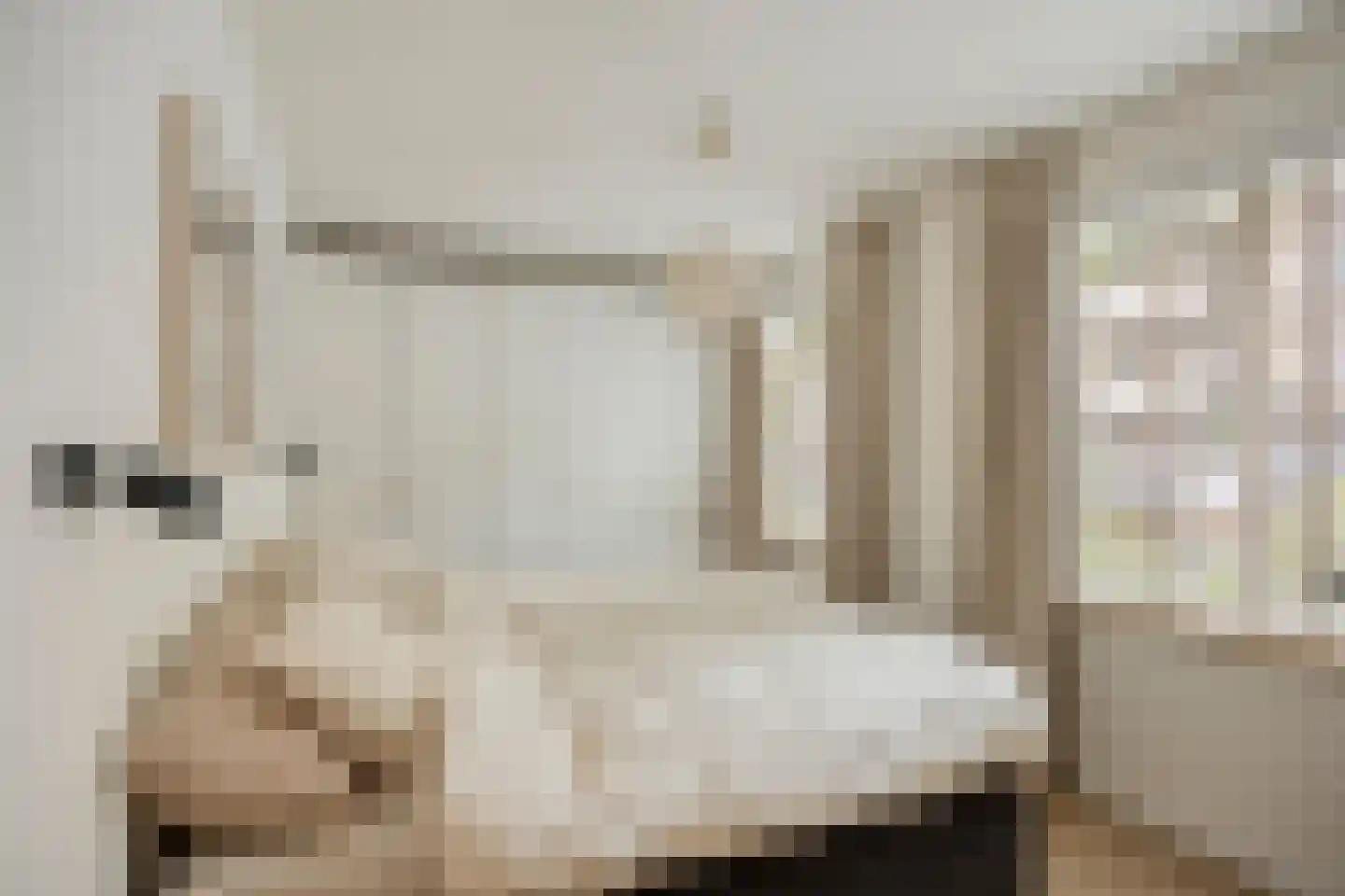 Celebesstraat 110 A Amsterdam thumbnail 14