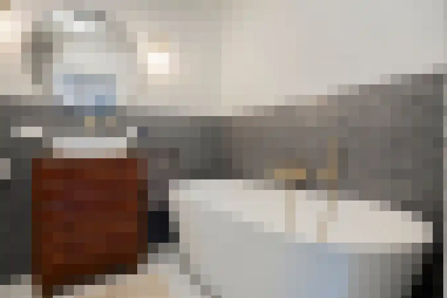 Celebesstraat 110 A Amsterdam thumbnail 18