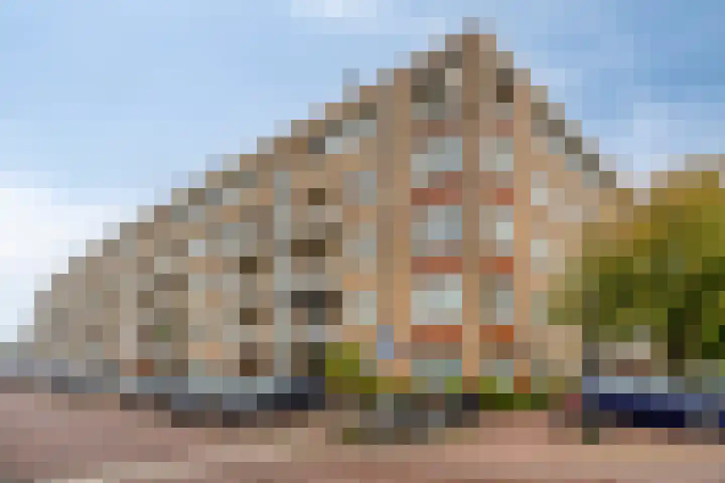 Celebesstraat 110 A Amsterdam thumbnail 23