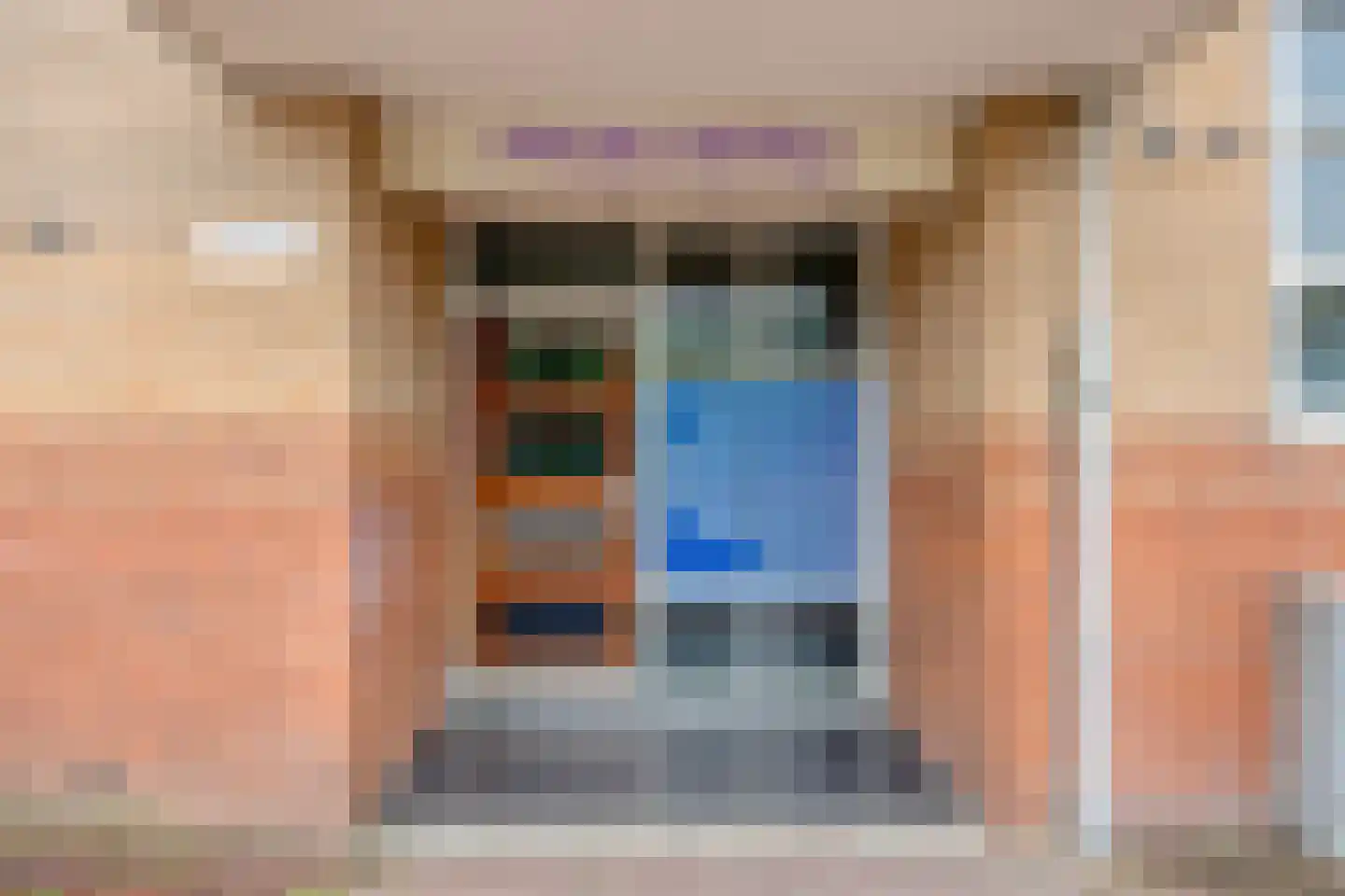 Celebesstraat 110 A Amsterdam thumbnail 24
