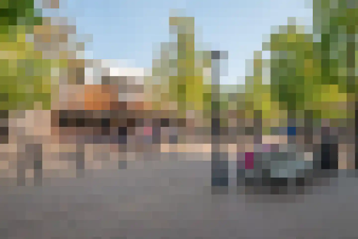 Celebesstraat 110 A Amsterdam thumbnail 26