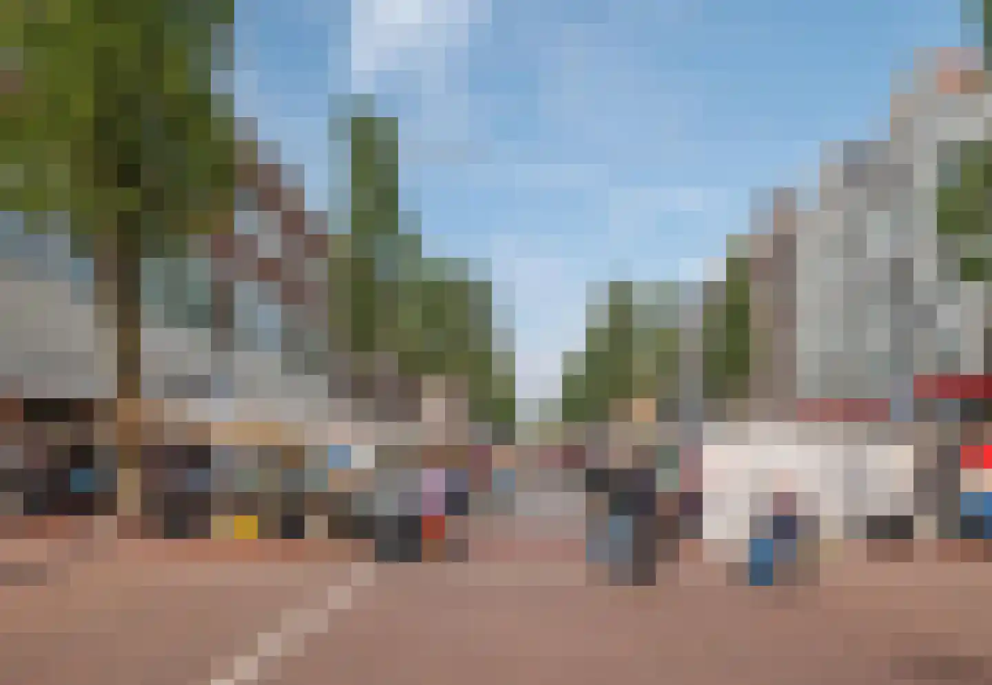 Celebesstraat 110 A Amsterdam thumbnail 27
